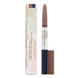 Clinique High Impact Shadow PlayTM Shadow + Definer - # 10 Day + Night 1.9g - DETAIL-1