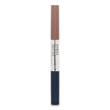 Clinique High Impact Shadow PlayTM Shadow + Definer - # 10 Day + Night 1.9g - DETAIL-2