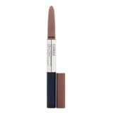 Clinique High Impact Shadow PlayTM Shadow + Definer - # 10 Day + Night 1.9g