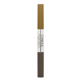 Clinique High Impact Shadow PlayTM Shadow + Definer - # 02 Mixed Greens 1.9g - DETAIL-2