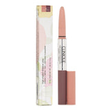 Clinique High Impact Shadow PlayTM Shadow + Definer - # 08 Rose + Truffles 1.9g - DETAIL-1
