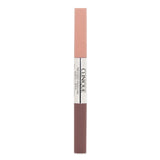 Clinique High Impact Shadow PlayTM Shadow + Definer - # 08 Rose + Truffles 1.9g - DETAIL-2