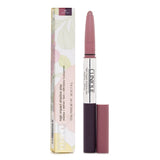 Clinique High Impact Shadow PlayTM Shadow + Definer - # 09 Royal Couple 1.9g - DETAIL-1
