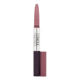 Clinique High Impact Shadow PlayTM Shadow + Definer - # 09 Royal Couple 1.9g