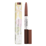 Clinique High Impact Shadow PlayTM Shadow + Definer - # 05 Rum + Cola 1.9g - DETAIL-1