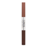 Clinique High Impact Shadow PlayTM Shadow + Definer - # 05 Rum + Cola 1.9g - DETAIL-2