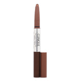 Clinique High Impact Shadow PlayTM Shadow + Definer - # 05 Rum + Cola 1.9g