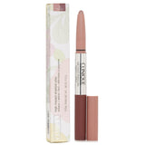 Clinique High Impact Shadow PlayTM Shadow + Definer - # Strawberries + Chocolate 1.9g - DETAIL-1