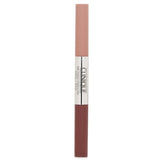 Clinique High Impact Shadow PlayTM Shadow + Definer - # Strawberries + Chocolate 1.9g - DETAIL-2