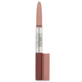Clinique High Impact Shadow PlayTM Shadow + Definer - # Strawberries + Chocolate 1.9g