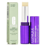 Clinique Smart Clinical Repair Am Pm Retinoid Balm 3g - DETAIL-1