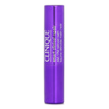 Clinique Smart Clinical Repair Am Pm Retinoid Balm 3g - DETAIL-2