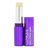 Clinique Smart Clinical Repair Am Pm Retinoid Balm 3g