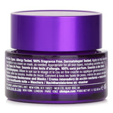 Clinique Smart Overnight Recovery Cream + Mask 50ml - DETAIL-2