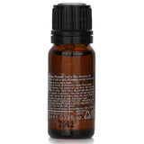 Aromatherapy Associates Forest Therapy Forest Therapy - Pure Essential Oil Blend (Box Slightly Damaged) 10ml - DETAIL-2