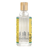4711 OEDC Natural Spray In Folding Carton 50ml - DETAIL-2