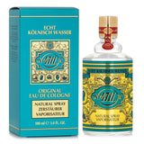 4711 OEDC Natural Spray 100ml - DETAIL-1