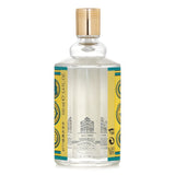 4711 OEDC Natural Spray 100ml - DETAIL-2