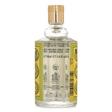 4711 Lily Of The Valley EDC Natural Spray 100ml - DETAIL-2