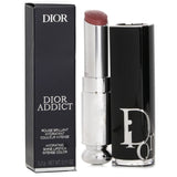 Christian Dior Dior Addict Shine Lipstick Addict Shine Lipstick - # 527 Atelier 3.2g - DETAIL-1