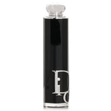 Christian Dior Dior Addict Shine Lipstick Addict Shine Lipstick - # 527 Atelier 3.2g - DETAIL-2