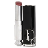 Christian Dior Dior Addict Shine Lipstick Addict Shine Lipstick - # 527 Atelier 3.2g