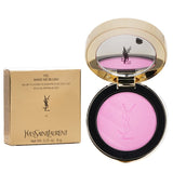 Yves Saint Laurent Make Me Blush Bold Blurring Blush - # 42 Babydoll Pink 6g - DETAIL-1