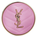 Yves Saint Laurent Make Me Blush Bold Blurring Blush - # 42 Babydoll Pink 6g - DETAIL-2