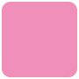 Yves Saint Laurent Make Me Blush Bold Blurring Blush - # 42 Babydoll Pink 6g - COLOR