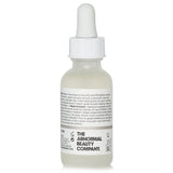 The Ordinary Promotional Hyaluronic Acid 2% +B5 Hydration Support Formula (Packaging Random Pick) 30ml - DETAIL-2