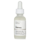 The Ordinary Promotional Hyaluronic Acid 2% +B5 Hydration Support Formula (Packaging Random Pick) 30ml