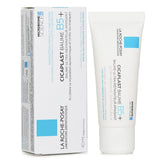 La Roche Posay Cicaplast Cicaplast Baume B5+ Ultra-Repairing Soothing Balm 40ml - DETAIL-1