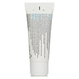 La Roche Posay Cicaplast Cicaplast Baume B5+ Ultra-Repairing Soothing Balm 40ml - DETAIL-2
