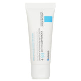 La Roche Posay Cicaplast Cicaplast Baume B5+ Ultra-Repairing Soothing Balm 40ml