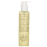 Babor Gel &amp; Tonic Cleanser 200ml - DETAIL-2