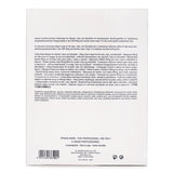 Babor HSR Lifting Face Mask + Neck &amp; Decollete Sheet Mask 10+10pcs - DETAIL-2