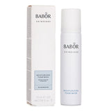 Babor Moisturizing Foam Mask 75ml - DETAIL-1
