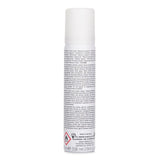 Babor Moisturizing Foam Mask 75ml - DETAIL-2
