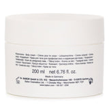 Babor SPA Shaping Vitamin ACE Body Cream 200ml - DETAIL-2
