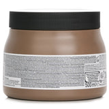 L'Oreal Professionnel Serie Expert Absolut Repair Serie Expert Absolut Repair Molecular Mask 500ml - DETAIL-2