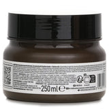 L'Oreal Professionnel Serie Expert Absolut Repair Serie Expert Absolut Repair Molecular Mask 250ml - DETAIL-2