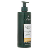 Rene Furterer Rene Furterer ( Aerosol ) Fur Sublime Karite Hydra Shampoo 500ml - DETAIL-1