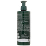Rene Furterer Rene Furterer ( Aerosol ) Fur Sublime Karite Hydra Shampoo 500ml - DETAIL-2