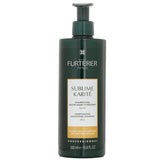 Rene Furterer Rene Furterer ( Aerosol ) Fur Sublime Karite Hydra Shampoo 500ml