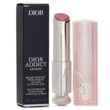 Christian Dior Addict Lip Glow - # 077 Candy 3.2g - DETAIL-1
