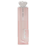 Christian Dior Addict Lip Glow - # 077 Candy 3.2g - DETAIL-2
