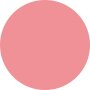 Christian Dior Addict Lip Glow - # 077 Candy 3.2g - COLOR