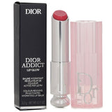 Christian Dior Addict Lip Glow - # 075 Gummy 3.2g - DETAIL-1