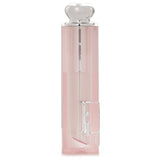 Christian Dior Addict Lip Glow - # 075 Gummy 3.2g - DETAIL-2