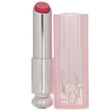 Christian Dior Addict Lip Glow - # 075 Gummy 3.2g